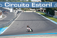 estoril;event-digital-images;motorbikes;no-limits;peter-wileman-photography;portugal;trackday;trackday-digital-images